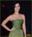 katy-perry-white-house-correspondents-dinner-2013-red-carpet-03